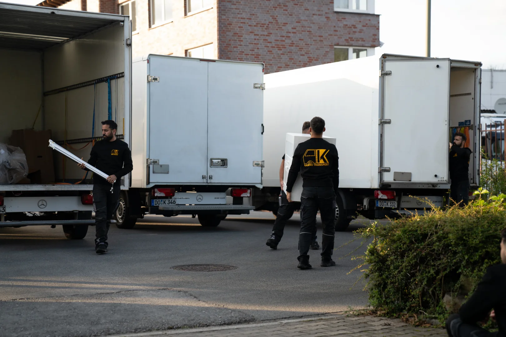 kawre-transport-umzug-spedition-fotos-10