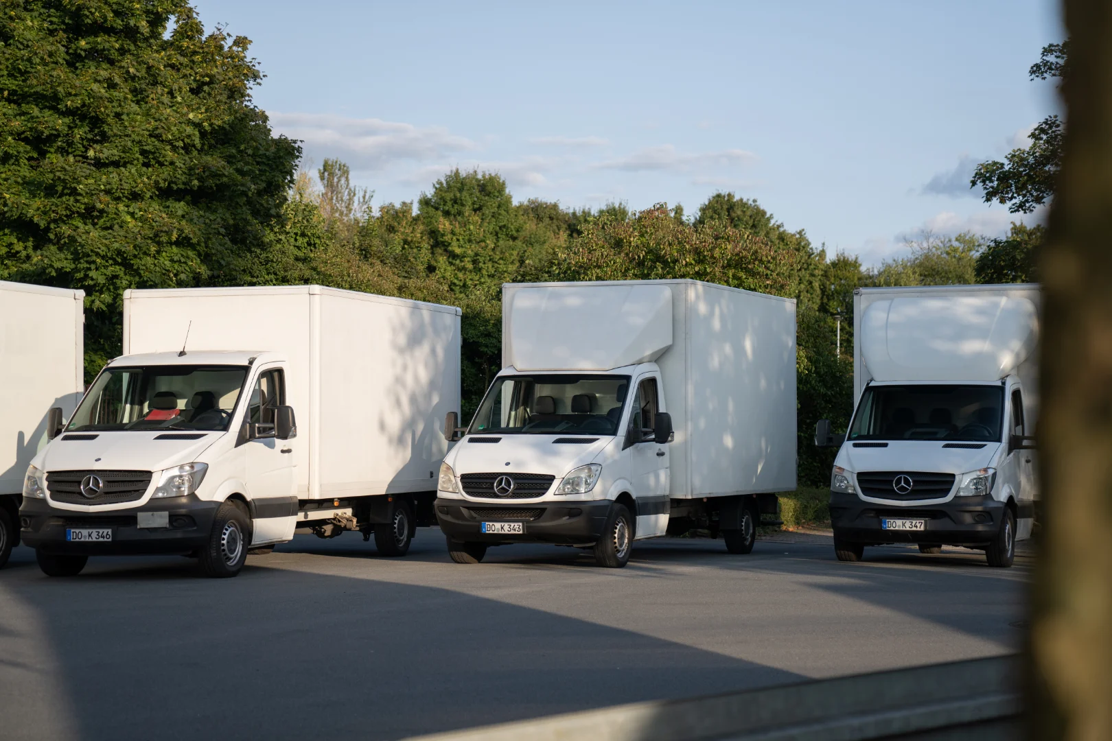 kawre-transport-umzug-spedition-fotos-11