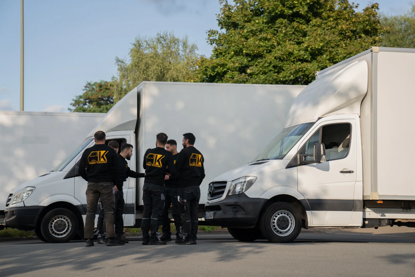 kawre-transport-umzug-spedition-fotos-12