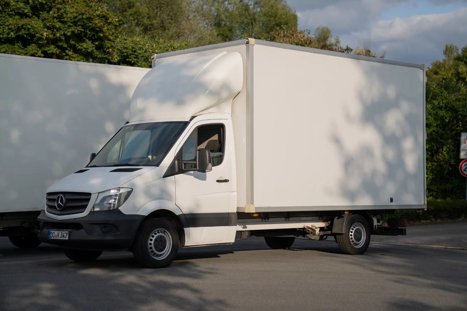 kawre-transport-umzug-spedition-fotos-13