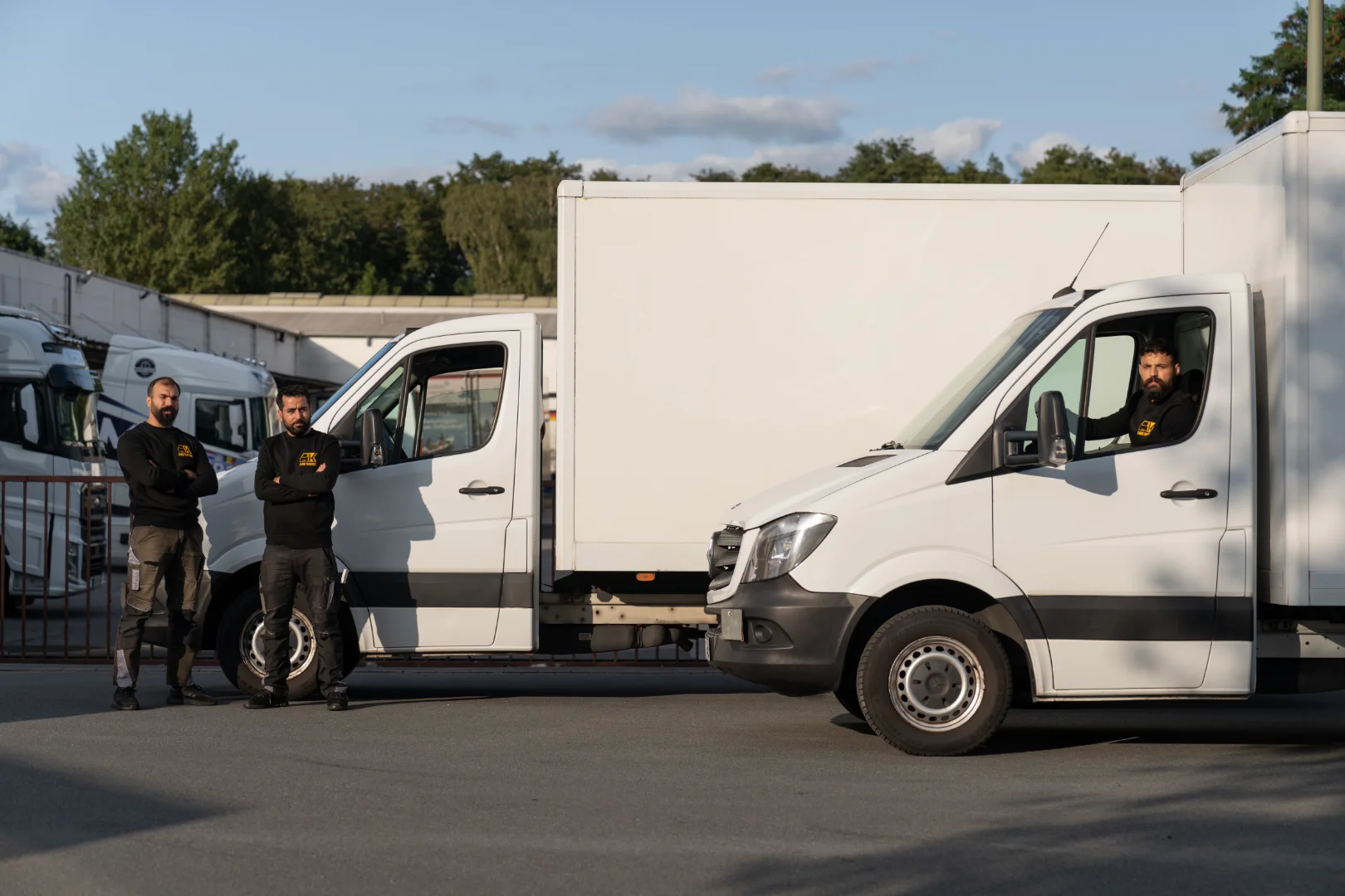 kawre-transport-umzug-spedition-fotos-14