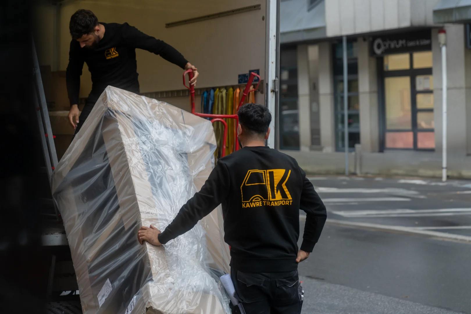 kawre-transport-umzug-montage-verpackung-01