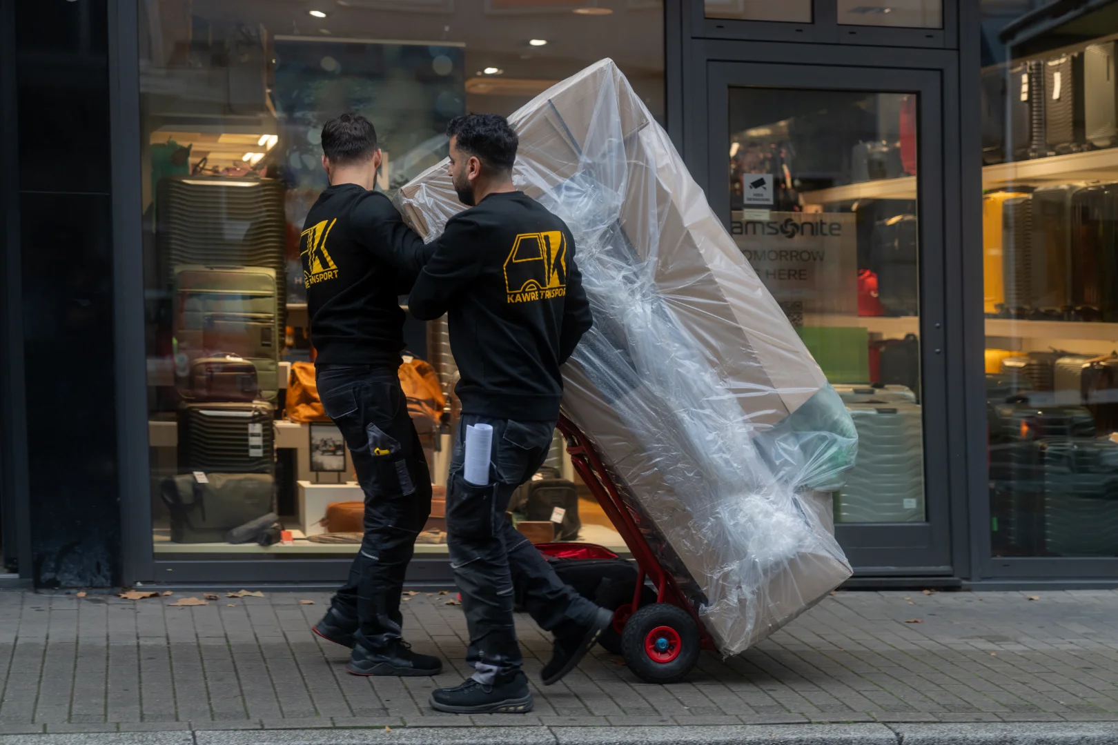 kawre-transport-umzug-montage-verpackung-02