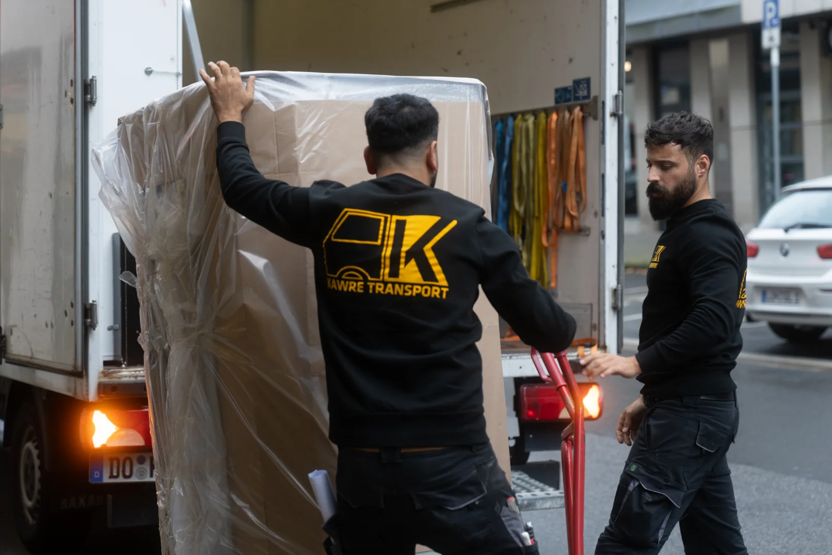 kawre-transport-umzug-montage-verpackung-03