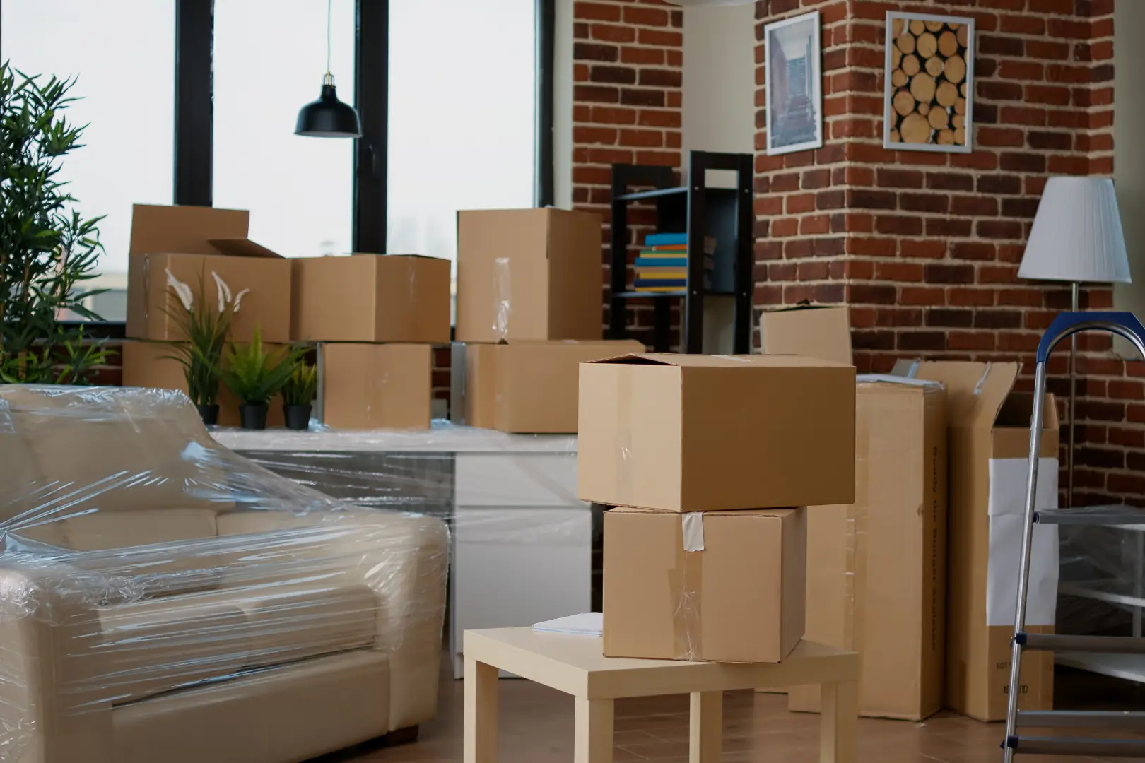 kawre-transport-haushaltaufloesung-02