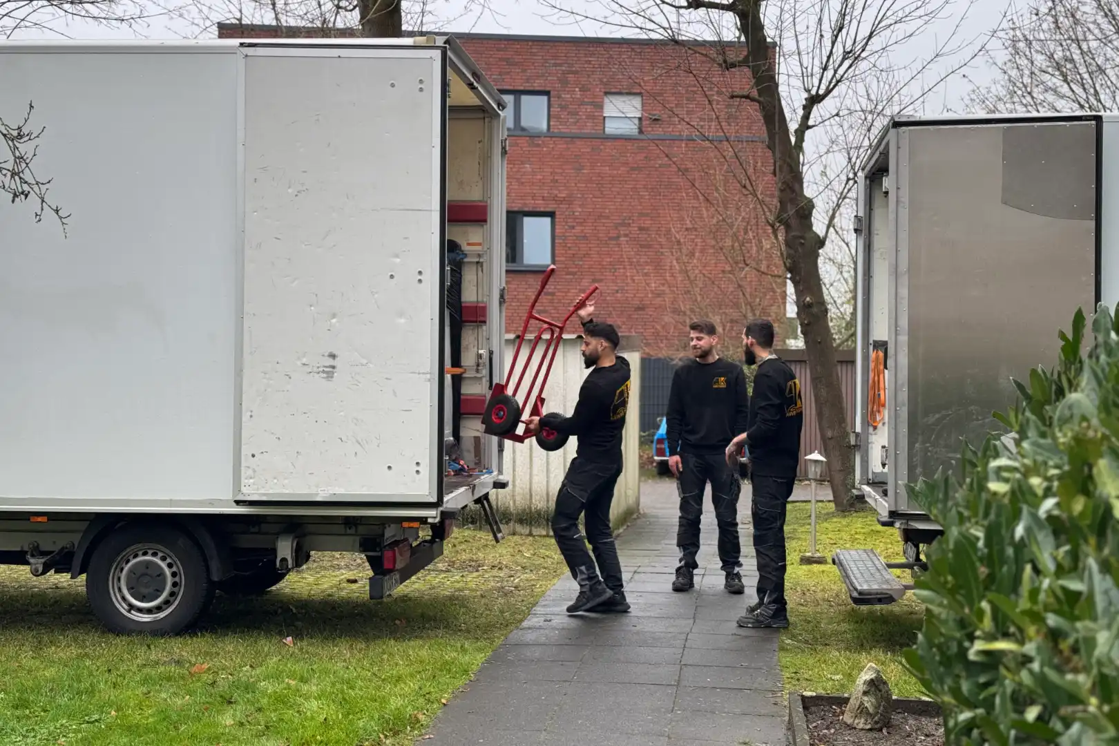 kawre-transport-umzug-moebel-transport