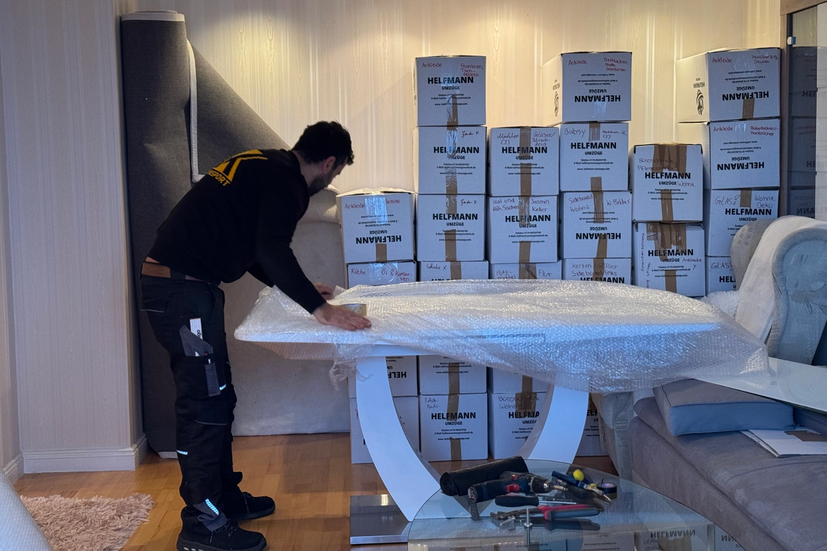 kawre-transport-umzug-moebel-verpacken