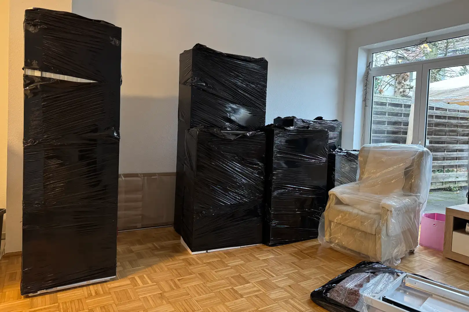 kawre-transport-umzug-moebel-verpackt