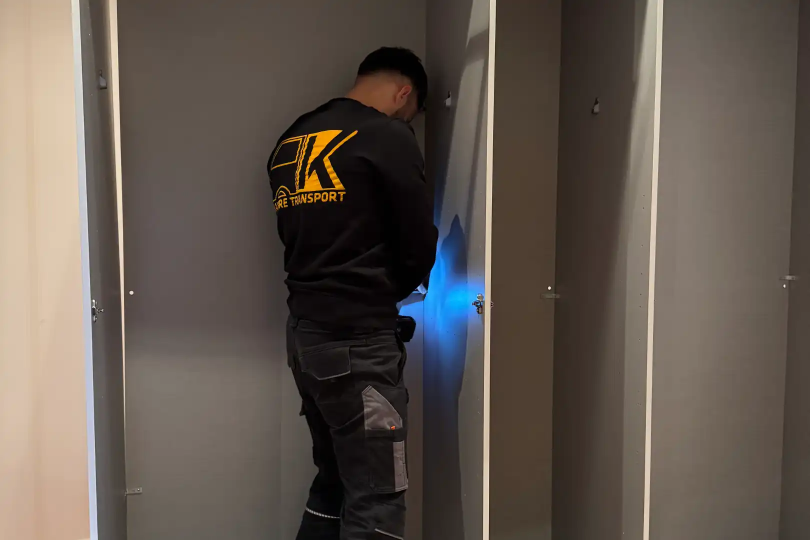 kawre-transport-umzug-montage-moebel-01