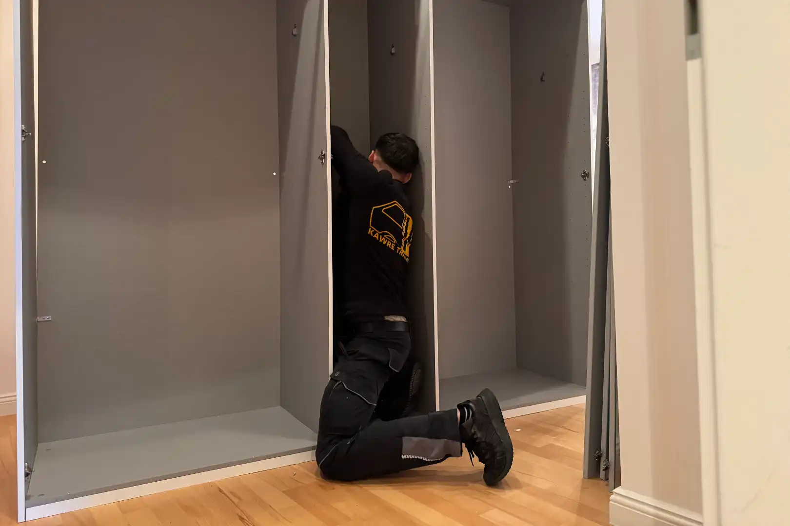 kawre-transport-umzug-montage-moebel-02