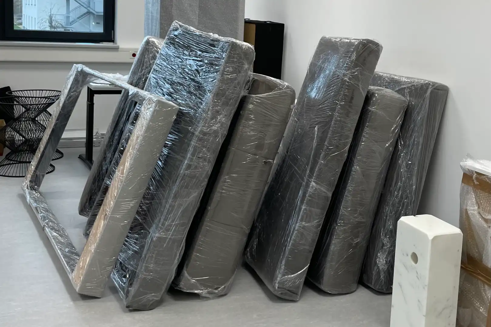 kawre-transport-umzug-sachen-verpackt