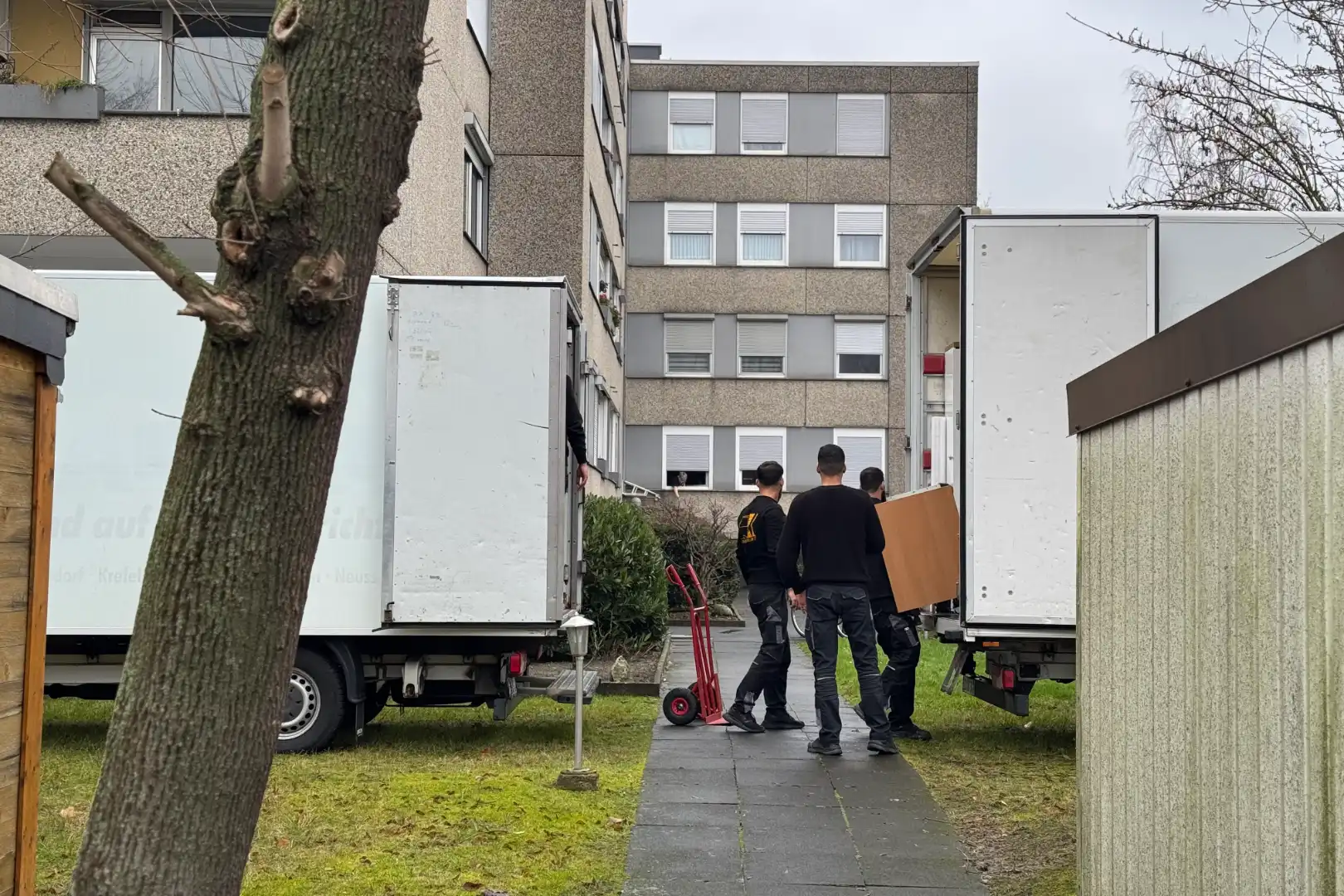 kawre-transport-umzug-wagen-beladen